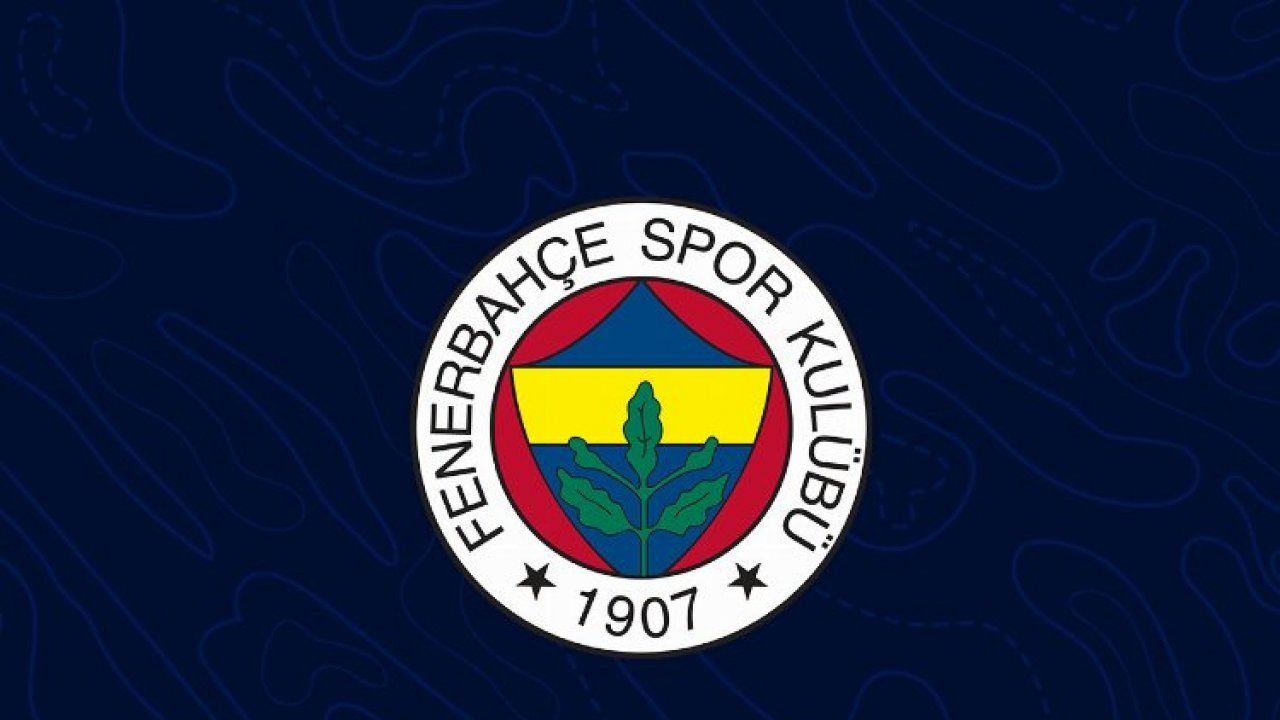 Gözü kulağı Fenerbahçe'de! İsmail Kartal haber bekliyor