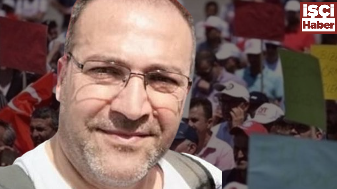 Özüpak'tan "Sessiz kalmayacağız" açıklaması