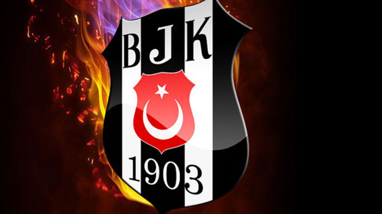 Beşiktaş'ta yaprak dökümü! Gidecek isimler belirlendi