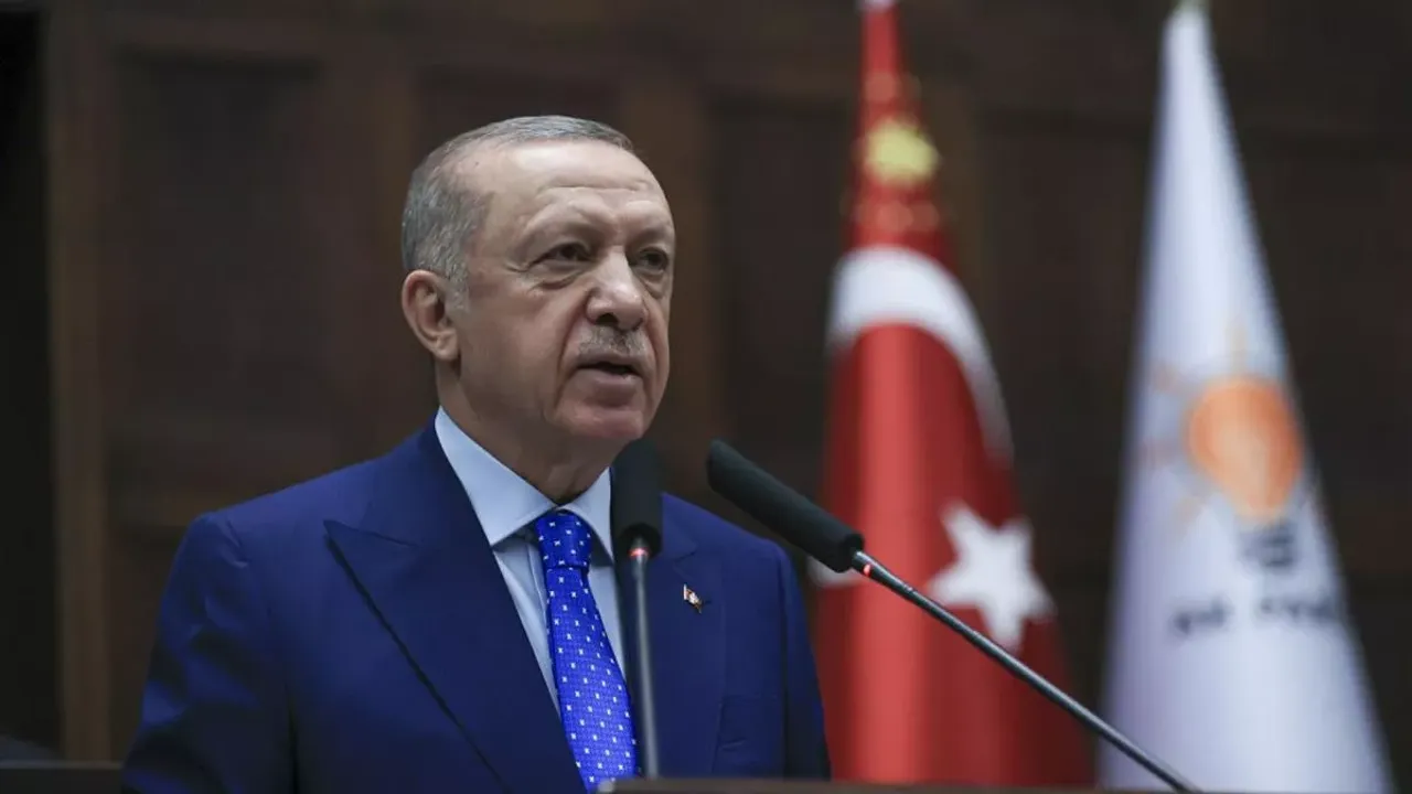 Erdoğan'dan kabine sonrası bedelli askerlik açıklaması