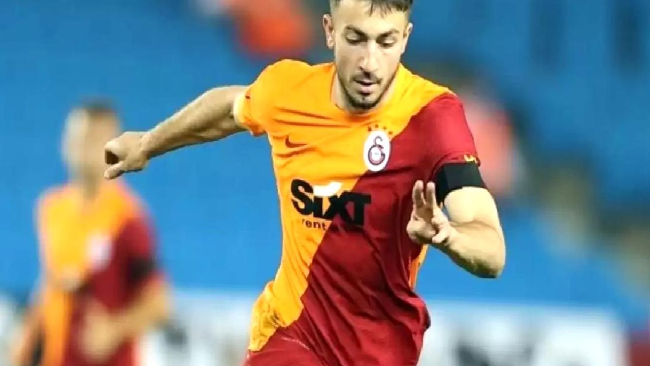 Beşiktaş'ta Güven Yalçın yerine Halil Dervişoğlu formülü