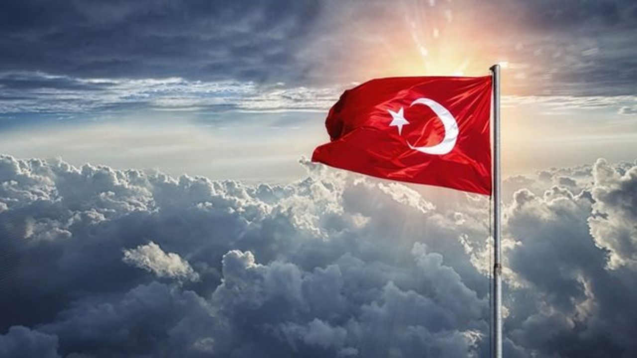 Türkiye propaganda suçlamasıyla 16 doğulu gazeteciyi hapse attı