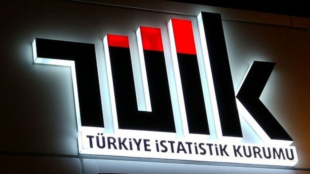 Türkiye İstatistik Kurumu 50 sözleşmeli personel alacak