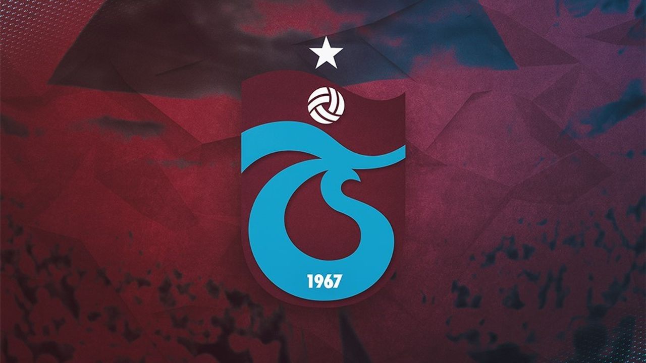 Trabzonspor'da ayrılık rüzgarı esiyor