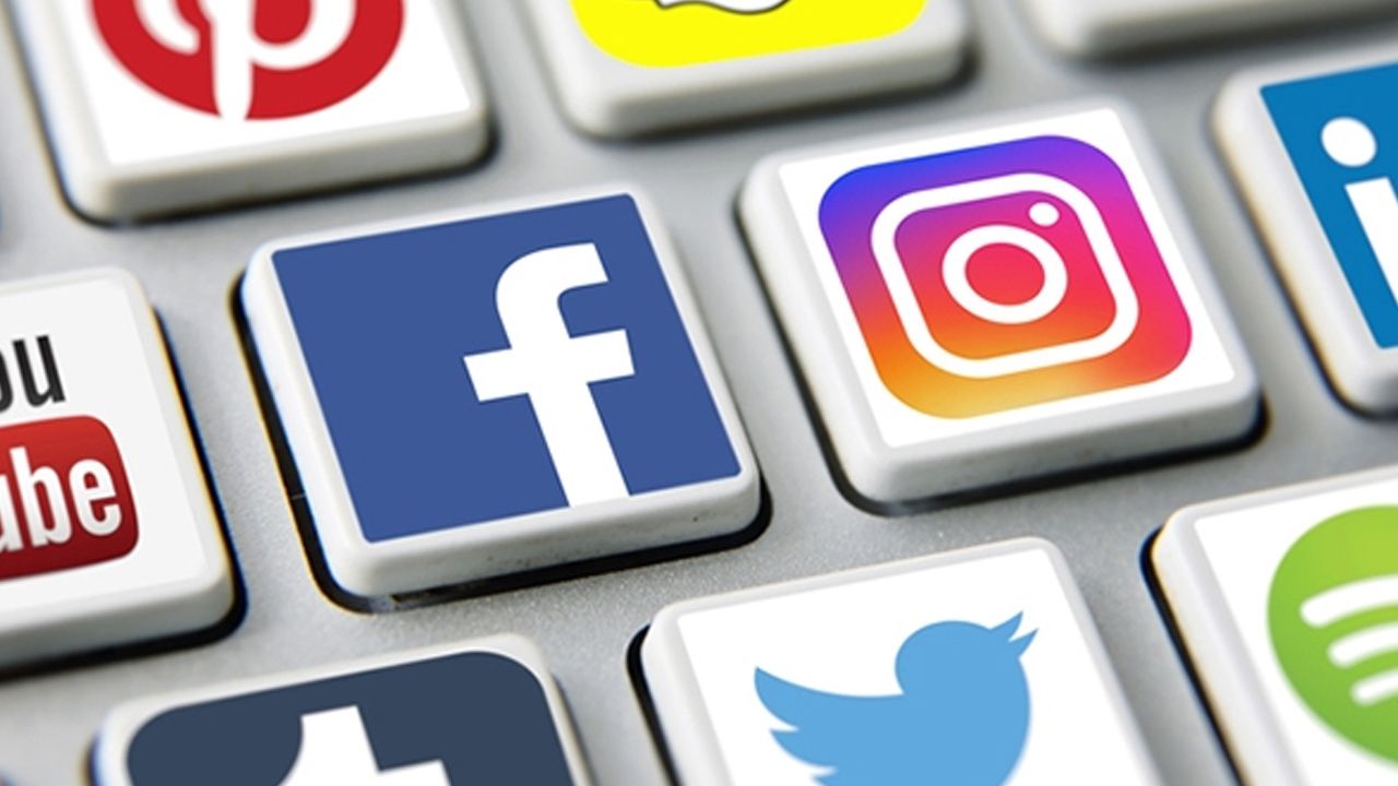 BTK'dan sosyal medyaya patlama kısıtlaması