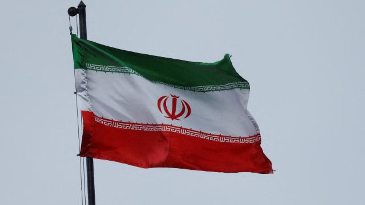 İran'dan Almanya'ya yeni yaptırım yanıtı: "orantılı ve kesin olacak"