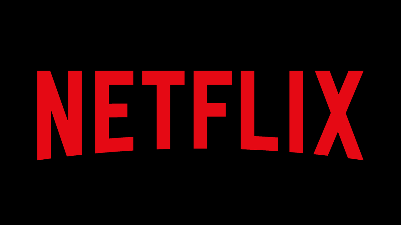 Netflix’ten bir ilk daha: 30 Aralık itibarıyla başlayacak
