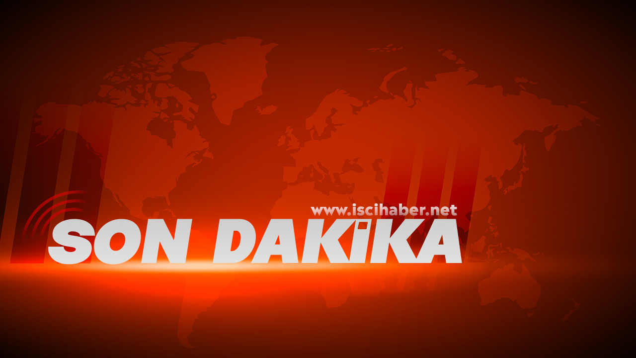 Son Dakika... Gaziantep'in Nurdağı ilçesinin Belediye Başkanı Ökkeş Kavak gözaltına alındı