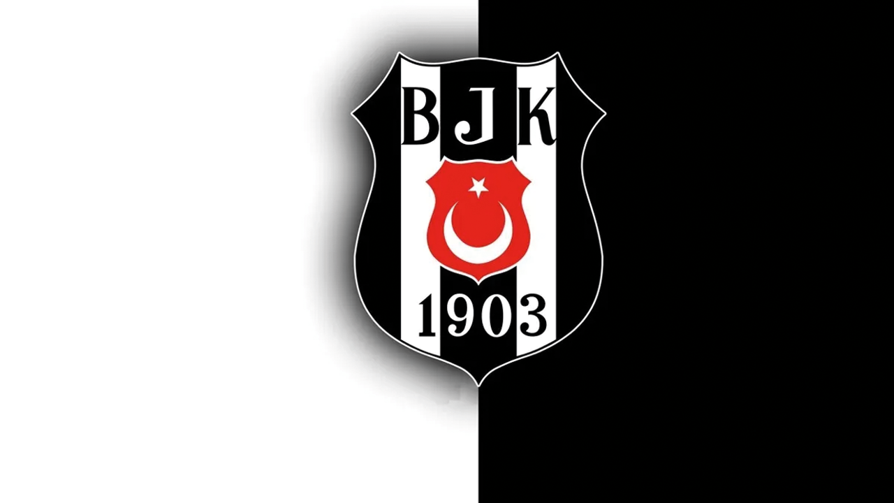 Beşiktaş'ta son gelişmeler: Transfer, ayrılık, maç hazırlığı...