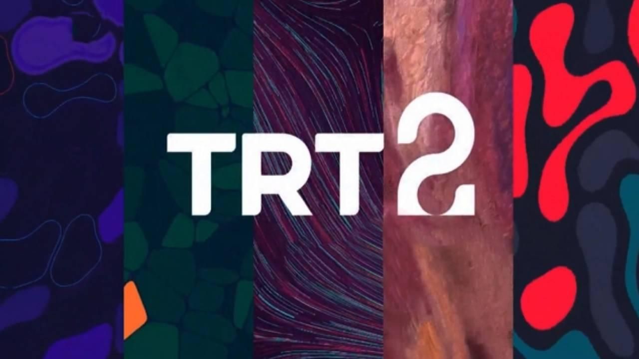 TRT 2 mayıs boyunca her akşam farklı bir filmi ekrana getirecek