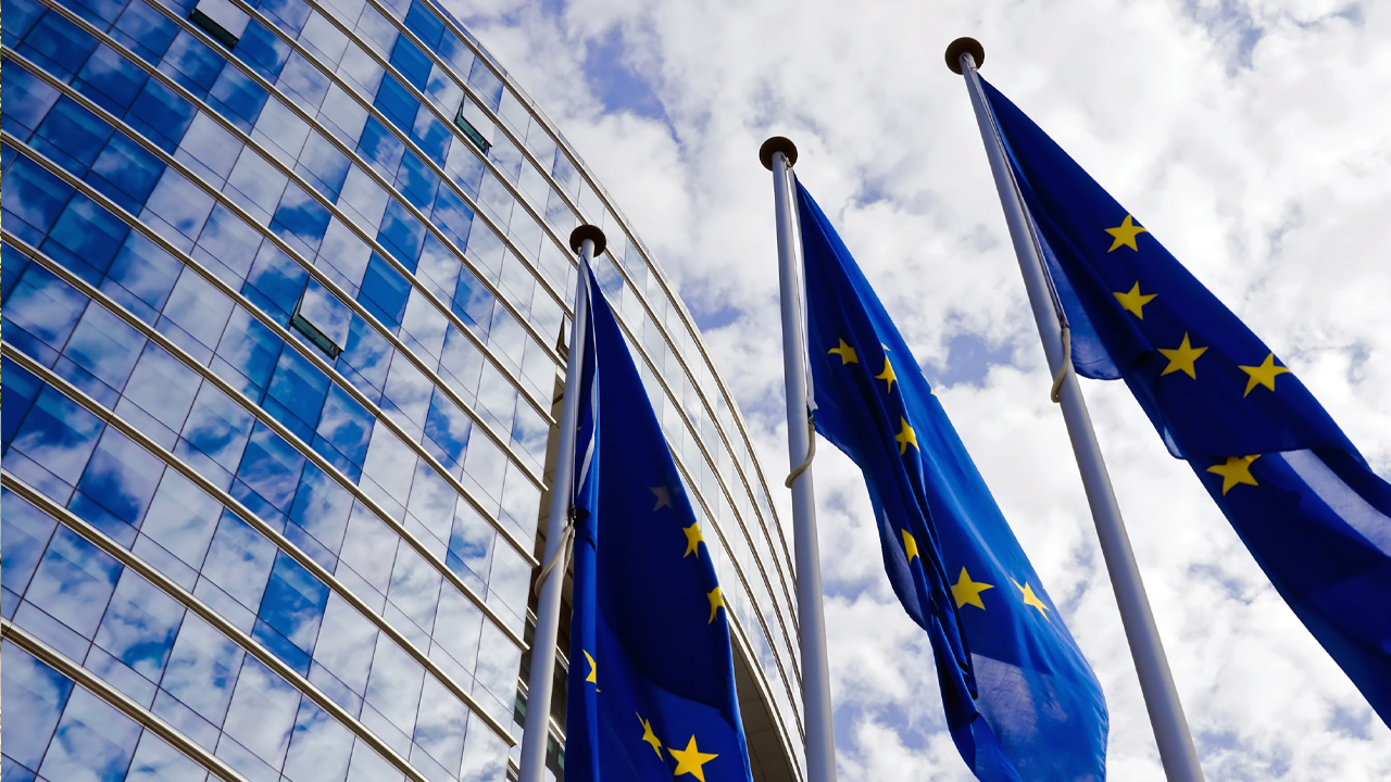 Avrupa Birliği Fransa'nın geri gönderme politikası yasa dışı kabul etti
