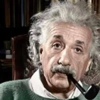 Albert Einstein Kimdir? Albert Einstein Alıntılarıyla Yaşam Öyküsü