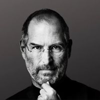 Steve Jobs ve Apple Hikayesi! Steve Jobs Kimdir?