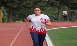 Türkiye şampiyonunun sıradaki hedefi Balkanlar