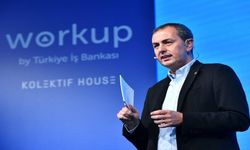Türkiye İş Bankası'nın yeni projesi Girişimcilik Şubesi