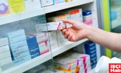 Bakan Selçuk Açıkladı: 55 ilaç daha geri ödeme listesine alındı