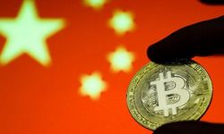 Çin Merkez Bankası, kripto parayı yasa dışı ilan etti