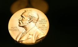 Nobel Fizik ödülü sahiplerine ulaştı!