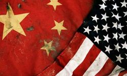 Çin ile Tayvan Gerilimine ABD'den yeni hamle!