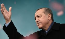 Financial Times Türk Lirası üzerinden Erdoğan'ı hedef aldı!