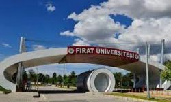 Fırat Üniversitesi 60 sözleşmeli sağlık personeli alacağını açıkladı