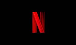 Netflix Türkiye'de aralık ayında yayınlanacak içerikler