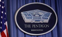 Pentagon, UFO iddialarını incelemek için çalışmalarını genişletiyor