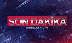 TUSAŞ Kurumsal Pazarlama ve İletişim Başkanı Serdar Demir vefat etti