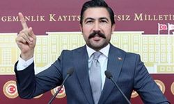 AK Partili Cahit Özkan: EYT'lilerin yaş sınırıyla ilgili yeni bir düzenleme söz konusu değil!