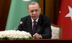 Dünya basını Cumhurbaşkanı Erdoğan'ı konuşuyor! Türk Lirası neden değer kaybediyor?
