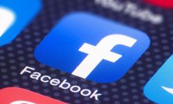 Facebook Rusya'ya para cezası ödeyecek