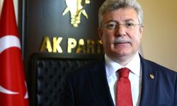 Tepki çeken "asgari ücret" hesabı için Akbaşoğlu'ndan açıklama