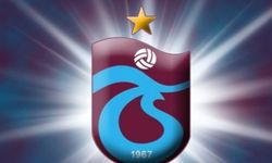 Ahmet Ağaoğlu: Lider Trabzonspor yıldız gibi parlıyor!