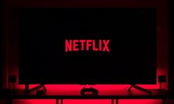 Netflix Türkiye'de 2022 Şubat ayı içerikleri belli oldu
