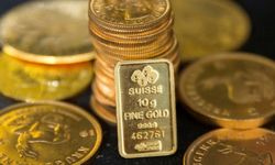 Altın fiyatları 07 Şubat 2022... Bugün altın ne kadar?