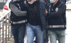 Adana'da cinayet zanlısı iki kuzen tutuklandı