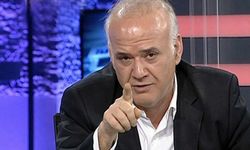 Ahmet Çakar'dan Arda Turan açıklaması