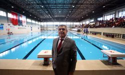 ANKARA - Sualtı Hokeyi 24 Yaş Altı Türkiye Şampiyonası tamamlandı