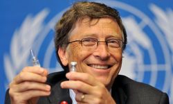 Bill Gates uyardı! Yeni salgın geliyor!