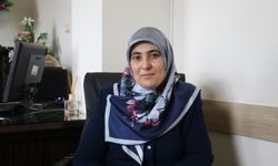 Burdur'daki Kur'an kursu öğreticisi, 28 Şubat'ta maruz kaldığı ayrımcılığı unutamıyor: