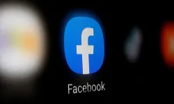 Facebook, Ukrayna'daki kullanıcılarına güvenlik adımlarını gösterdi