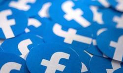 Rusya, Facebook erişimini sınırlayacak