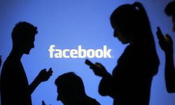 İrlanda'dan veri aktarımları için  facebook kararı