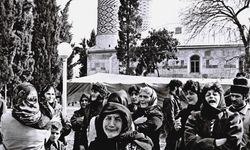 GRAFİKLİ - 30 yıldır dinmeyen acı "Hocalı Katliamı"