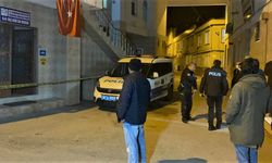 GÜNCELLEME - Bursa'da hırsızlık şüphelisinin bıçakladığı din görevlisi yaralandı