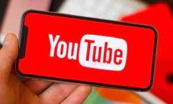 YouTube, Rusya için kararını verdi