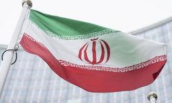 İran nükleer bomba yapmaya ne kadar yakın?