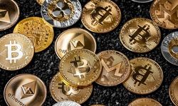 Kriptoda son durum: Bitcoin düştükçe düşüyor!
