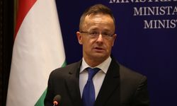 Macaristan, topraklarından "ölümcül" silahların geçişine izin vermeyecek