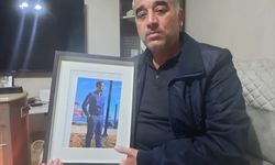 Mersin'de kavgada oğulları ölen aile, sanıkların en ağır cezayı almasını istedi